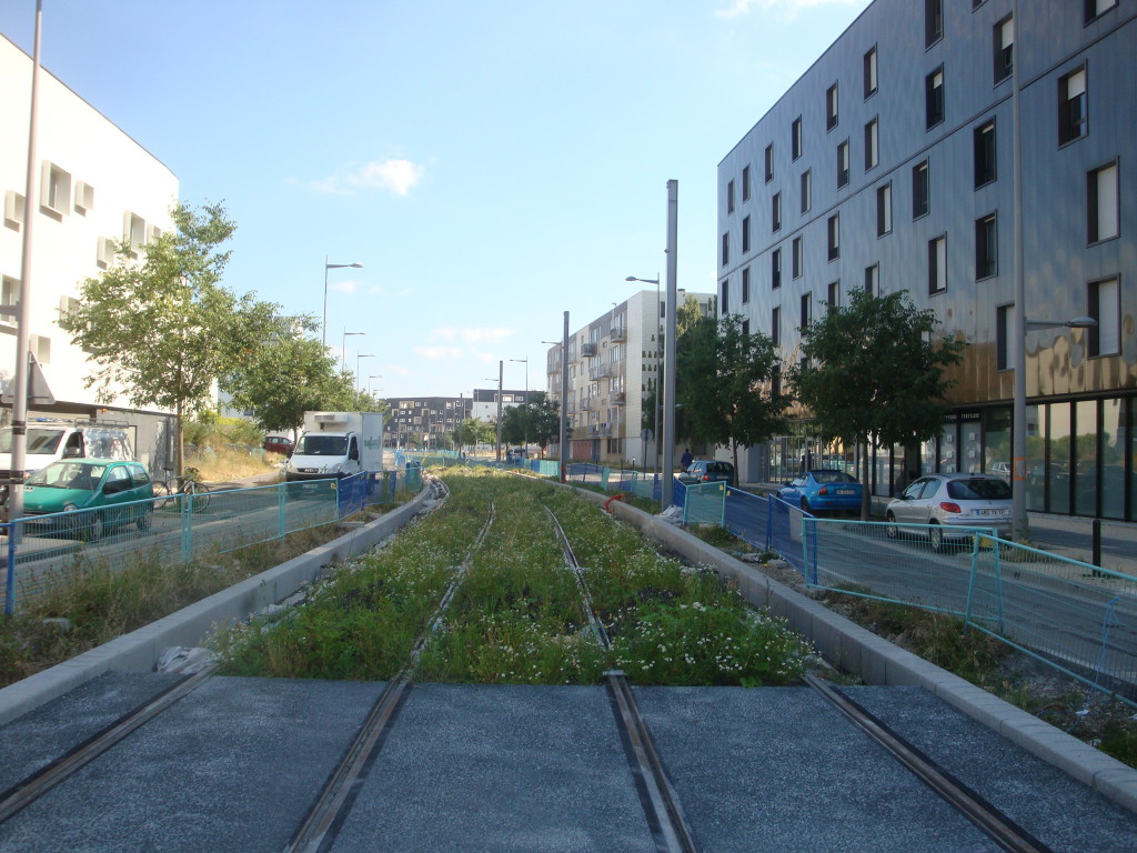 centre ville 26 juin 2014 001