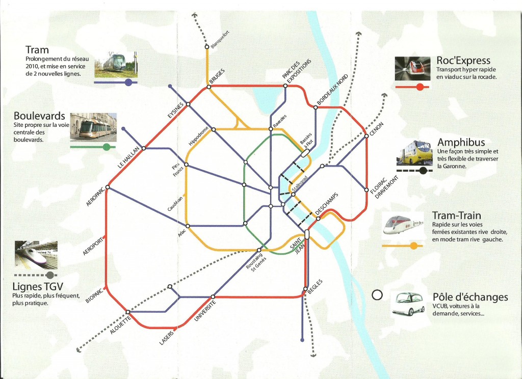 plan tcsp bordeaux 2046 001