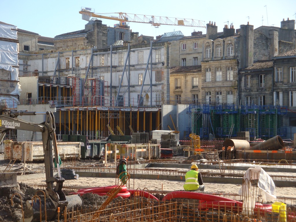 chantier pont baba 2 jan 2013 009