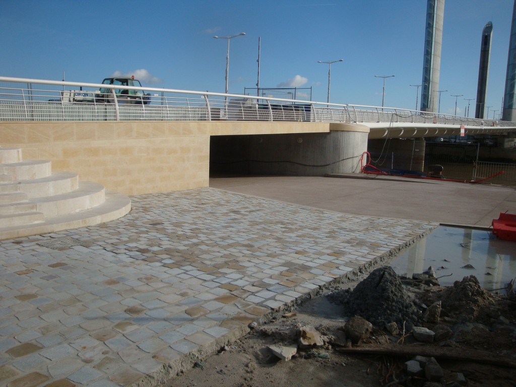 chantier pont baba 2 jan 2013 025