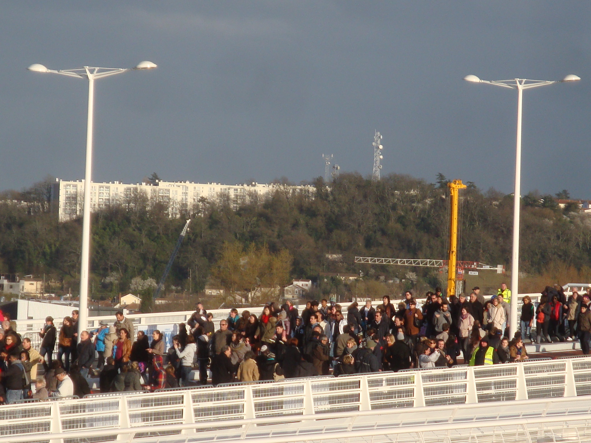 inauguration pont chaban delmas 17 mars 2013 151