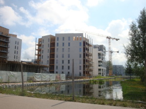 chantiers Bordeaux 27 aout 2013 031