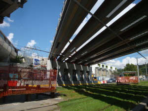 chantiers Bordeaux 27 aout 2013 101