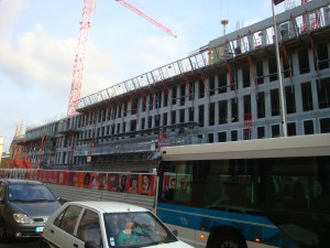 chantiers bordeaux 13 sept 2013 024