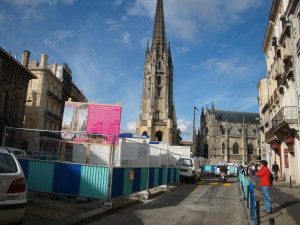 journées du patrimoine 16 sept 2013 026