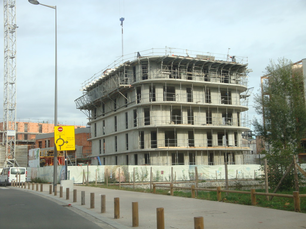 chantier Ginko 20 nov 2013 006