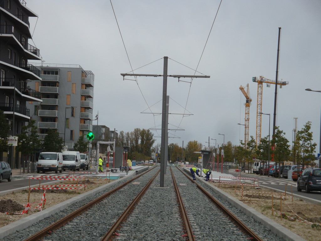 chantier Ginko 20 nov 2013 072