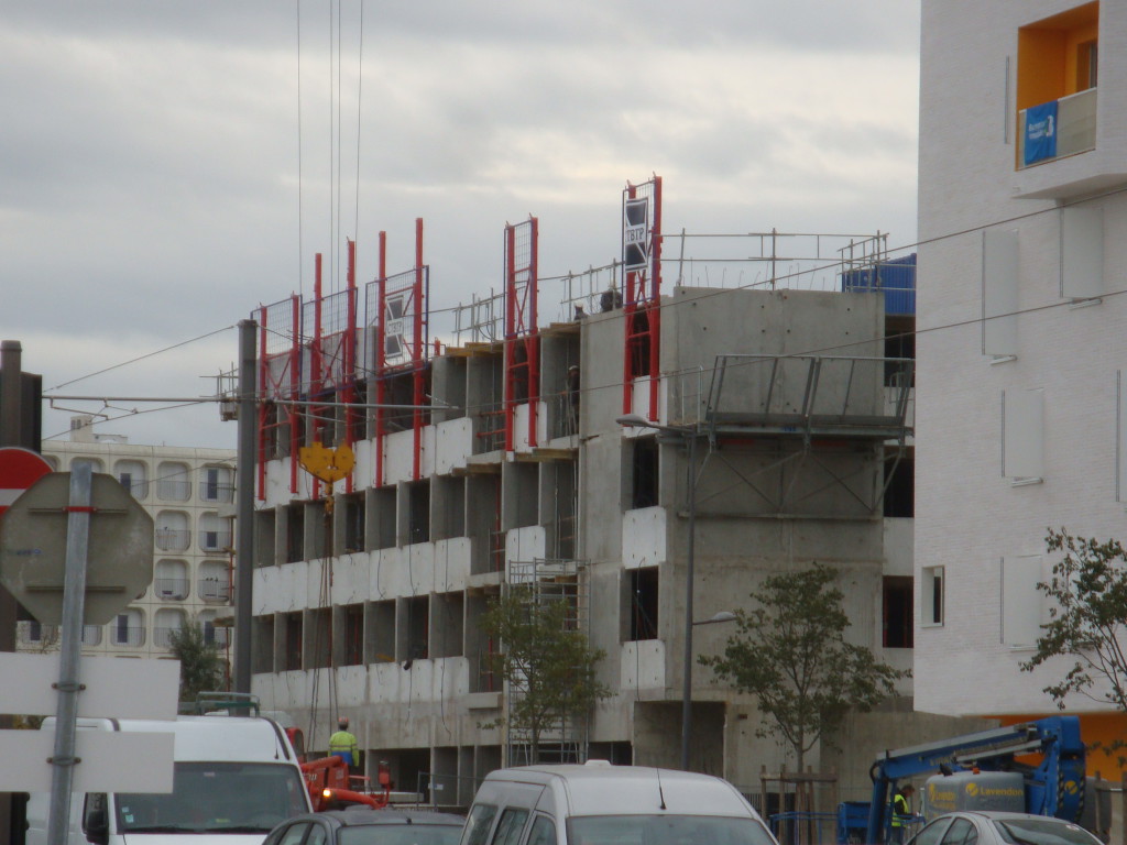 chantier Ginko 20 nov 2013 076