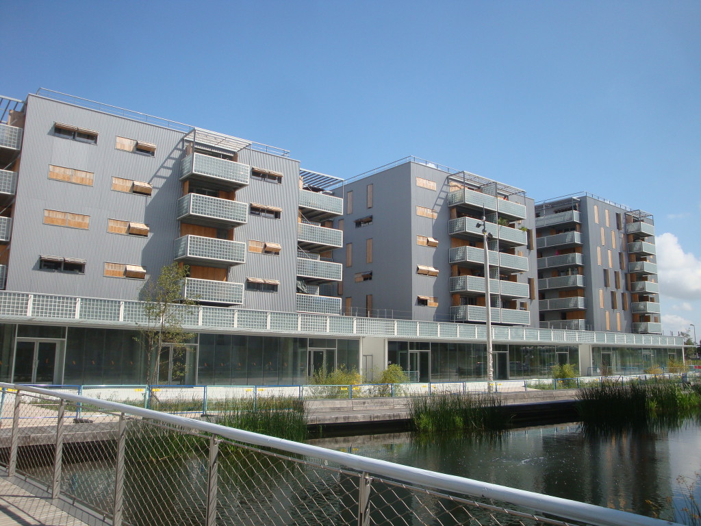 chantiers Bordeaux 27 aout 2013 072