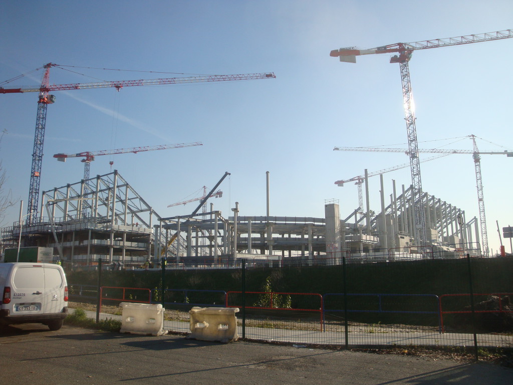 Chantier stade Bordeaux Lac 4 décembre 2013 011