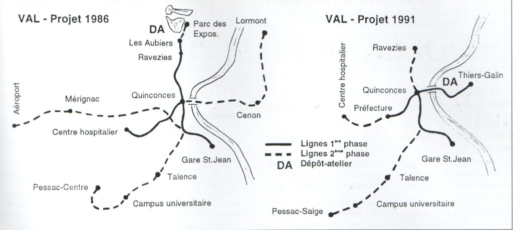 val-plan