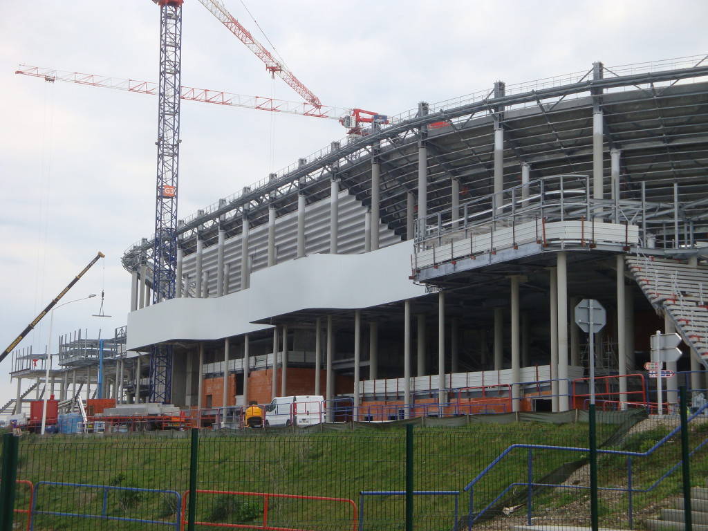 Visite chantier du stade de Bordeaux Lac 28 mars 2014 008