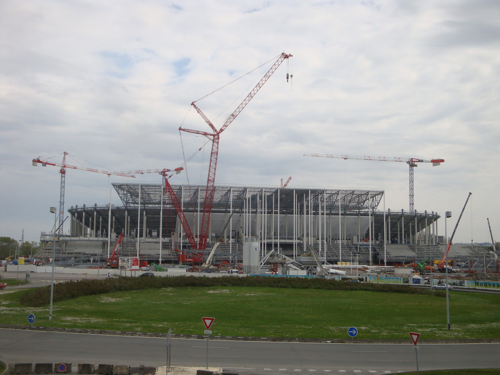 Visite chantier du stade de Bordeaux Lac 28 mars 2014 013