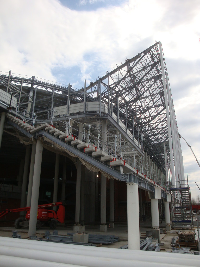 Visite chantier du stade de Bordeaux Lac 28 mars 2014 030