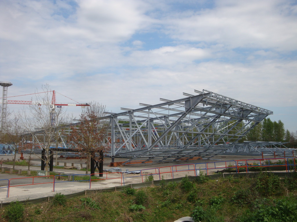 Visite chantier du stade de Bordeaux Lac 28 mars 2014 033