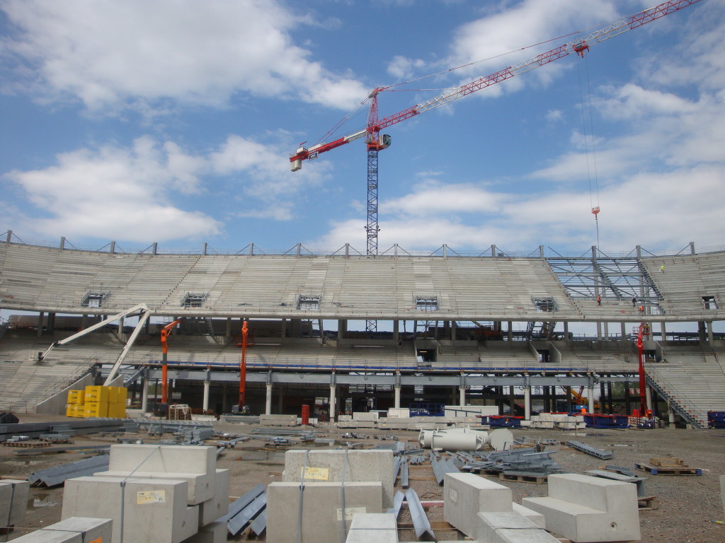 Visite chantier du stade de Bordeaux Lac 28 mars 2014 054