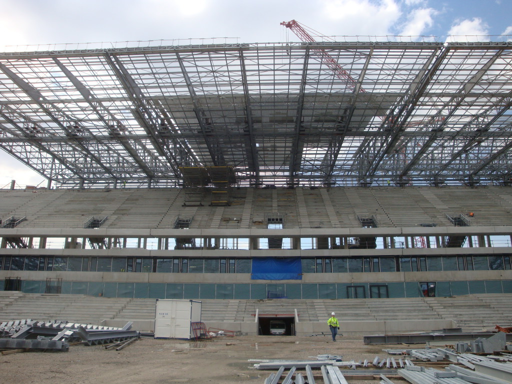 Visite chantier du stade de Bordeaux Lac 28 mars 2014 059