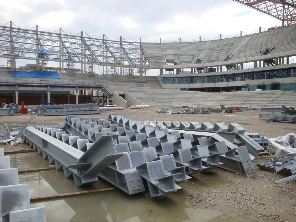 Visite chantier du stade de Bordeaux Lac 28 mars 2014 074