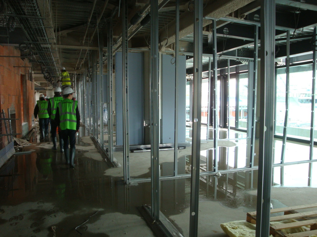 Visite chantier du stade de Bordeaux Lac 28 mars 2014 096