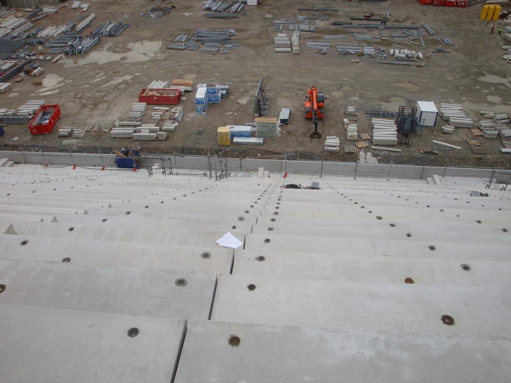 Visite chantier du stade de Bordeaux Lac 28 mars 2014 143