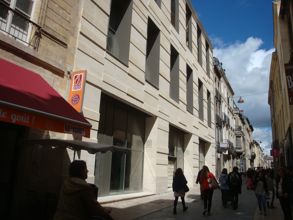 chantiers Bordeaux centre ville 30 avril 2014 056