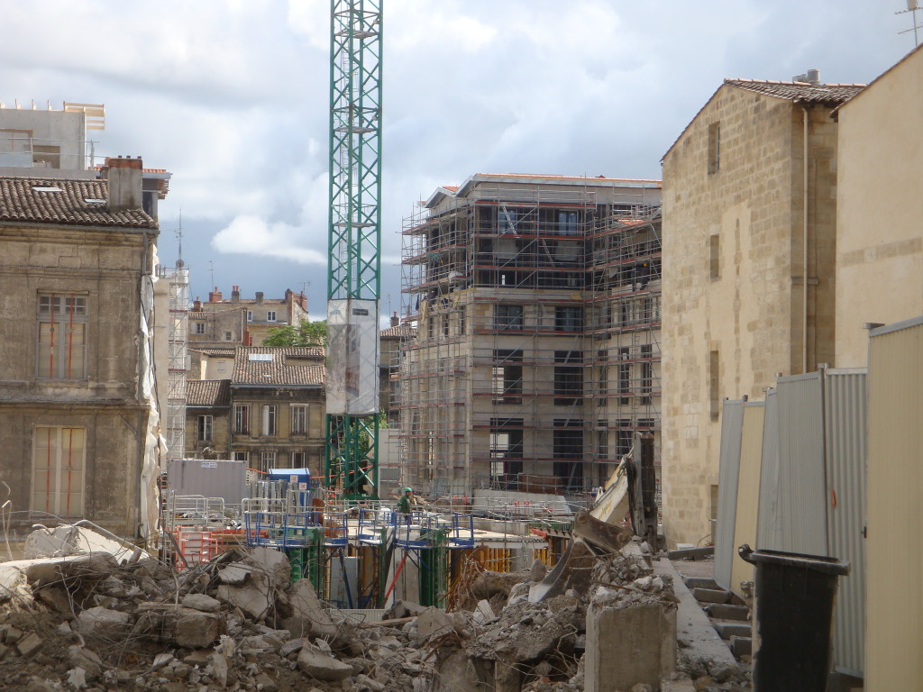 chantiers Bordeaux centre ville 30 avril 2014 075