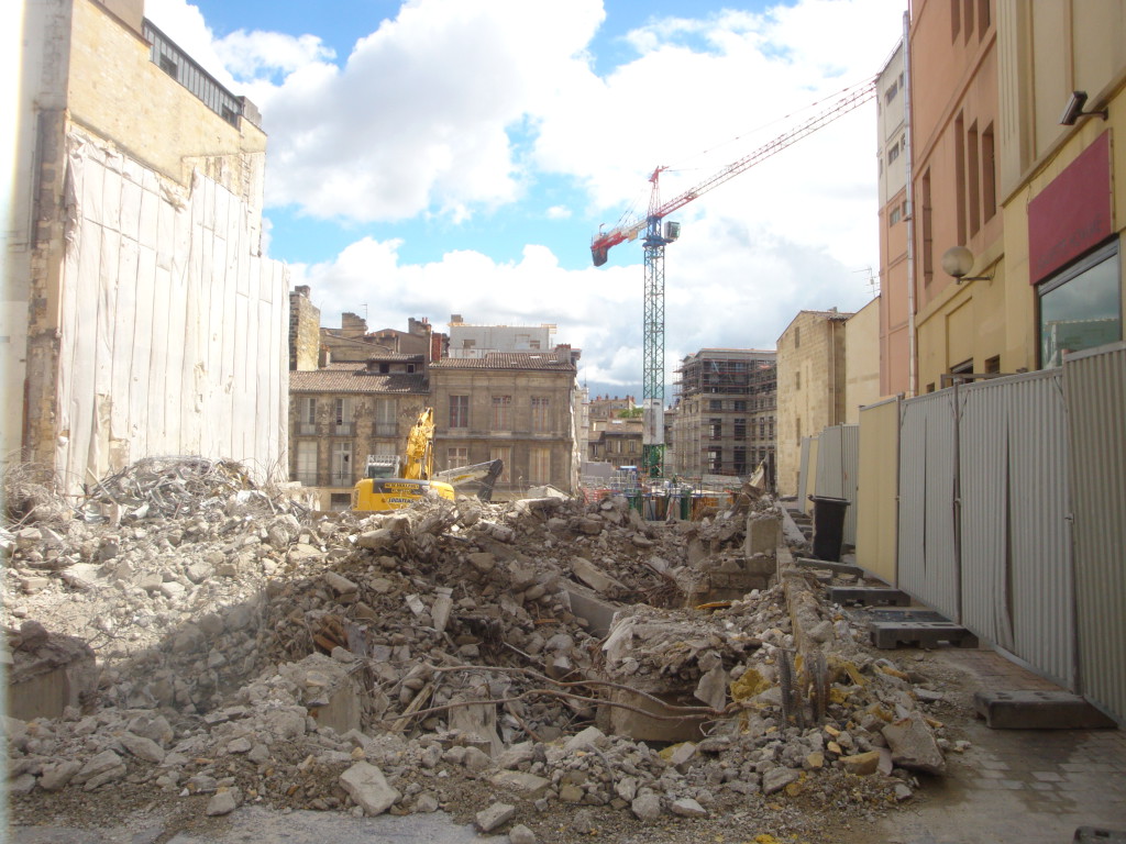 chantiers Bordeaux centre ville 30 avril 2014 079