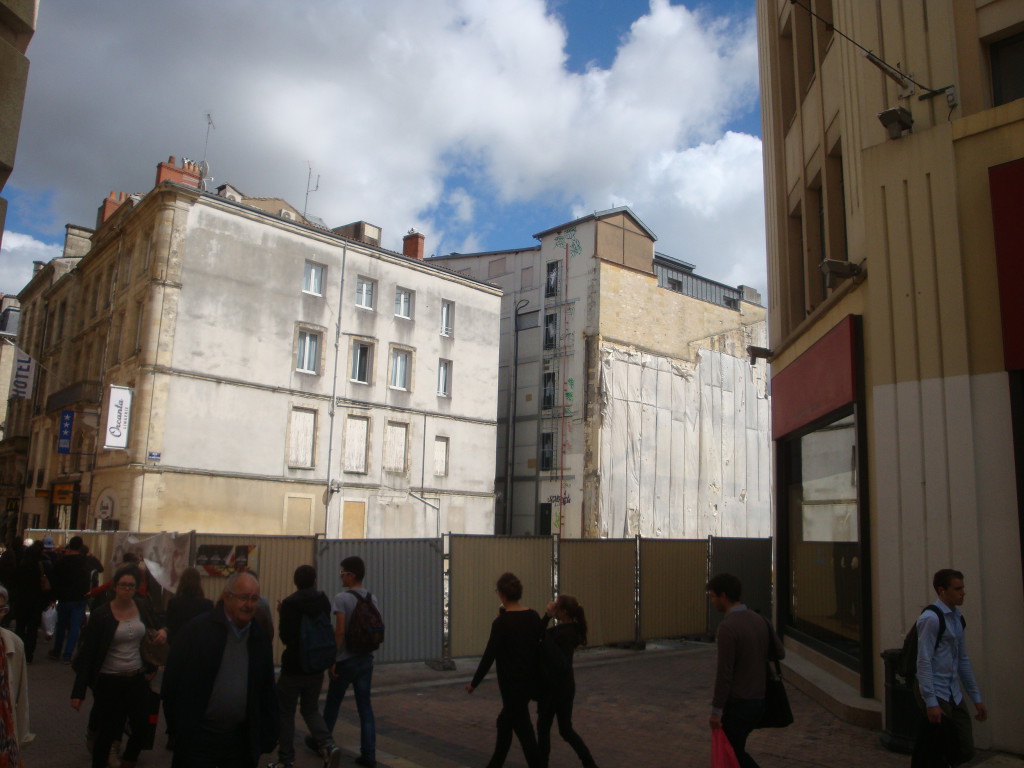 chantiers Bordeaux centre ville 30 avril 2014 080