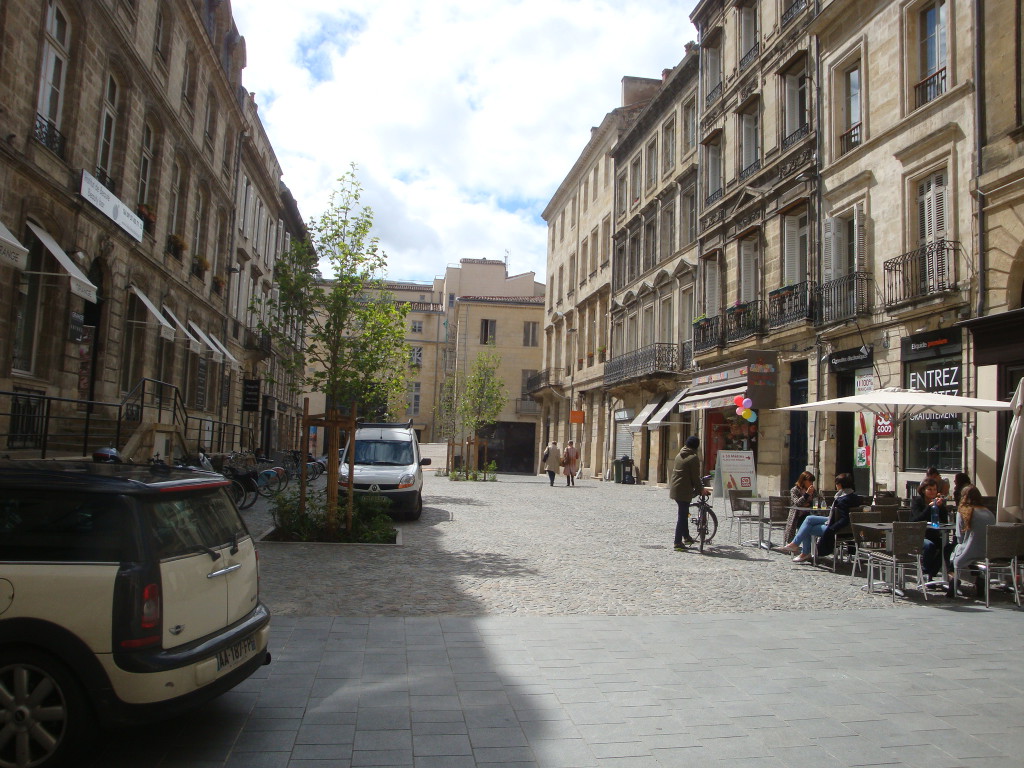 chantiers Bordeaux centre ville 30 avril 2014 081