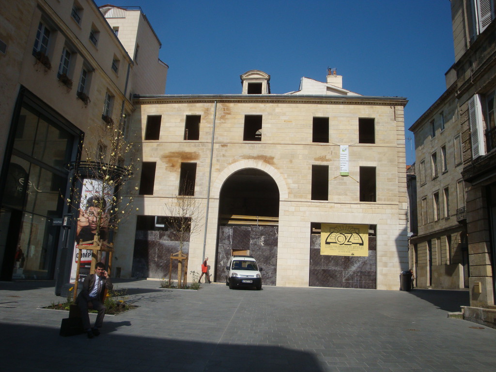 ilot sudouest cité municiape 15 mars 2014 034