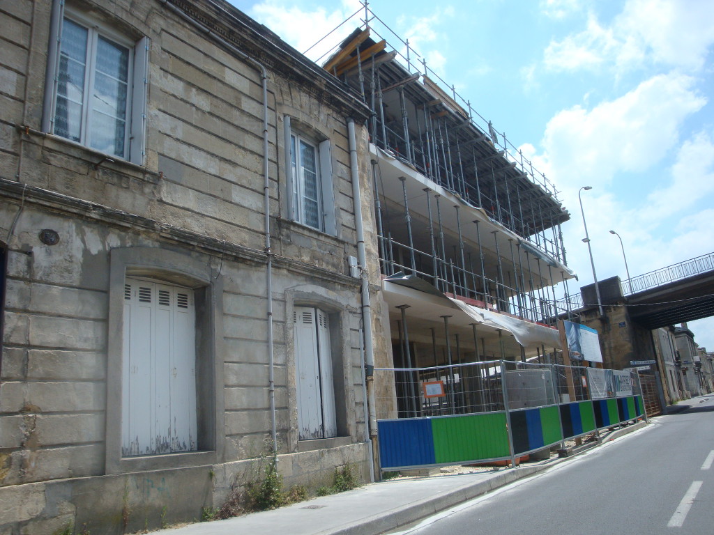 Chantiers ilot lucien Faure BAF 17 juin 2014 069