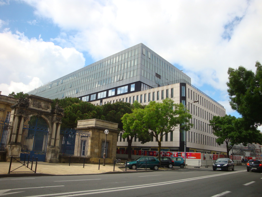 chantiers Bordeaux centre ville 30 avril 2014 019