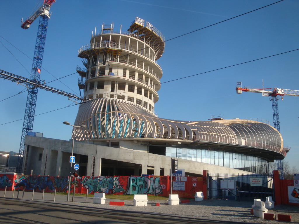 Quais et BAF 1er janvier 2015 030