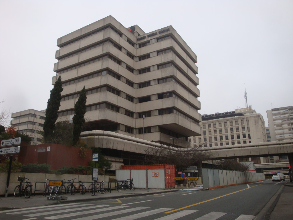 chantiers Bordeaux 23 dec 2015 004