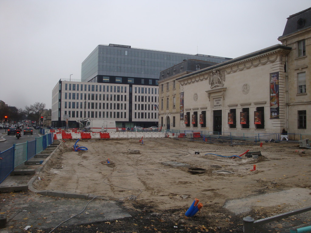 chantiers Bordeaux 23 dec 2015 011