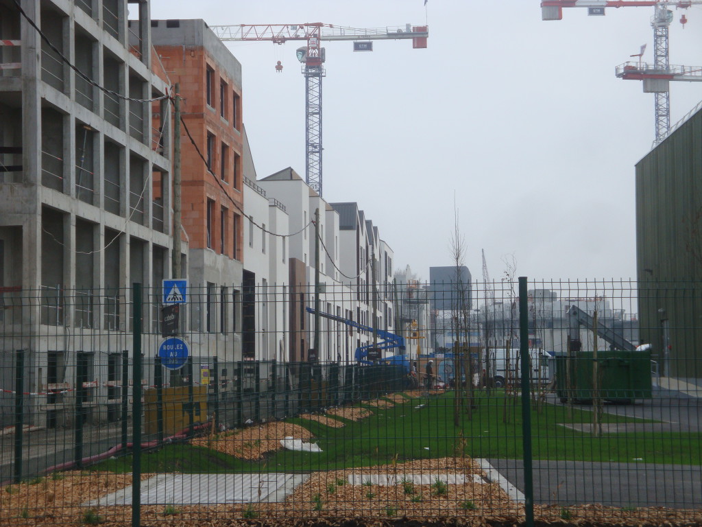 chantiers Bordeaux 23 dec 2015 064
