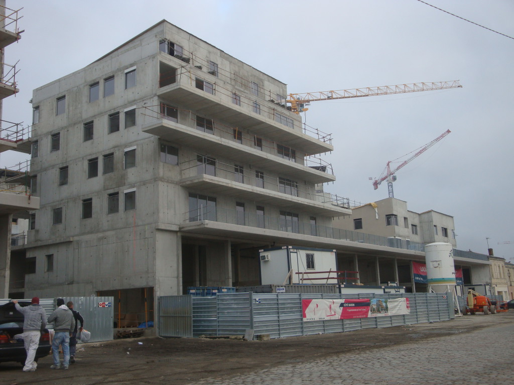 chantiers Bordeaux 23 dec 2015 069