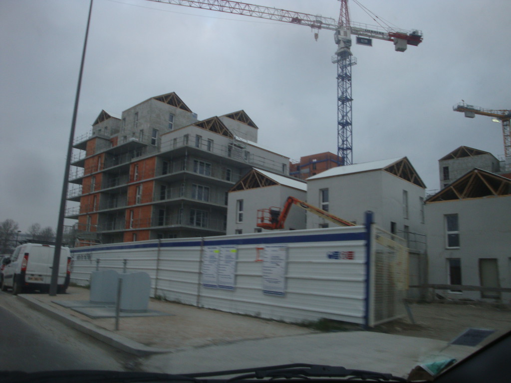 chantiers Bordeaux 23 dec 2015 124