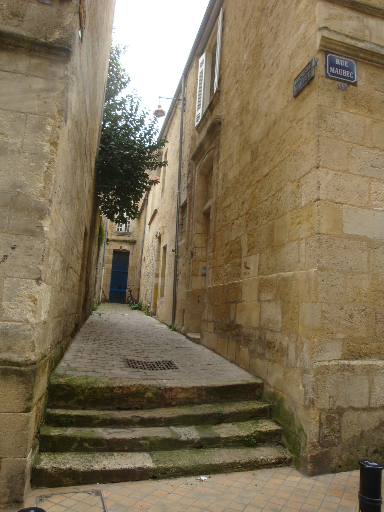 Chantiers Bordeaux 30 mars 2014 364