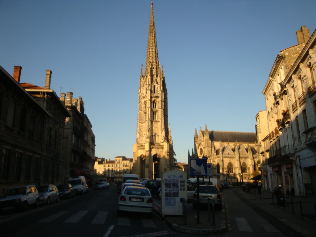 rue kleber garage et locaux 045