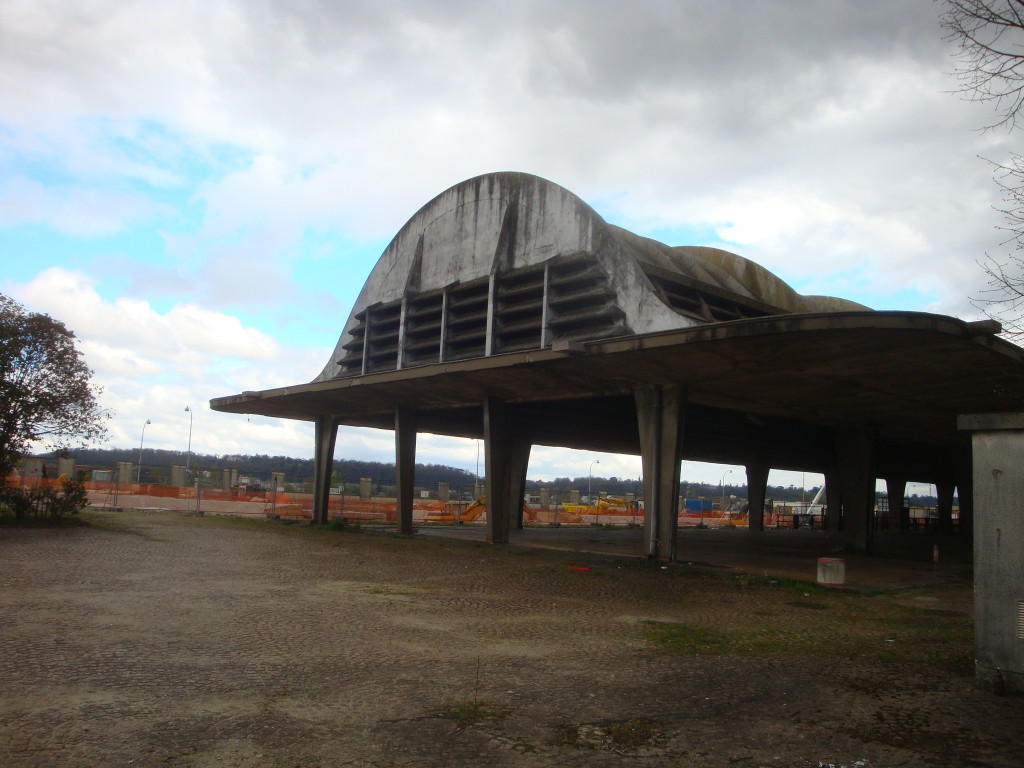 Chantiers Euratlantique Belcier 4 avril 2015 090