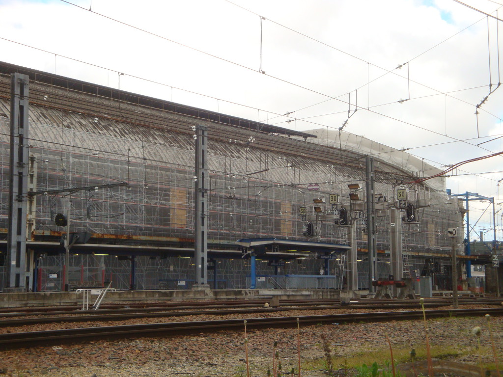 Chantiers Euratlantique Belcier 4 avril 2015 106