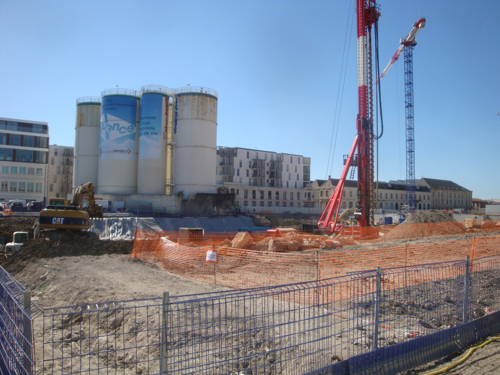 chantiers BAF 7 avril 2015 071