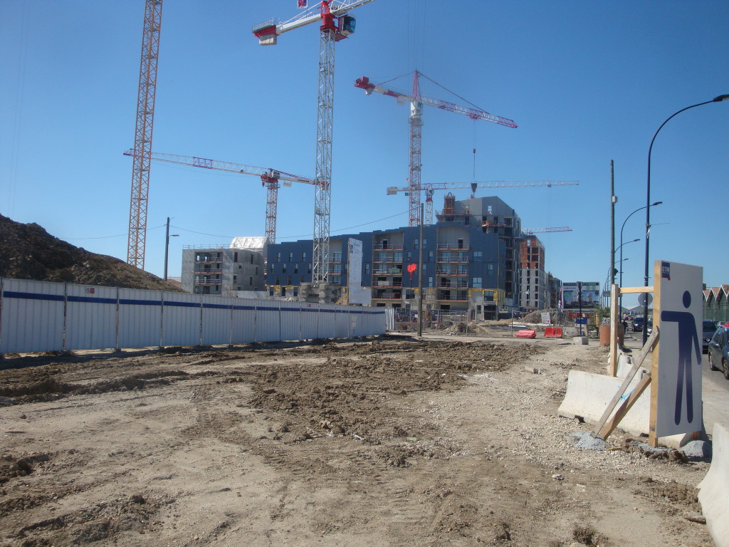 chantiers BAF 7 avril 2015 079