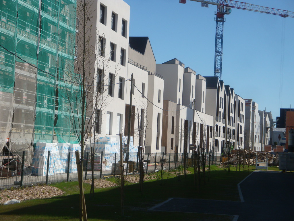 chantiers BAF 7 avril 2015 211