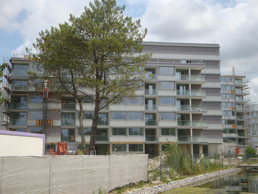 Ecoquartier Ginko ilot lago orion 12 aout 2014 033