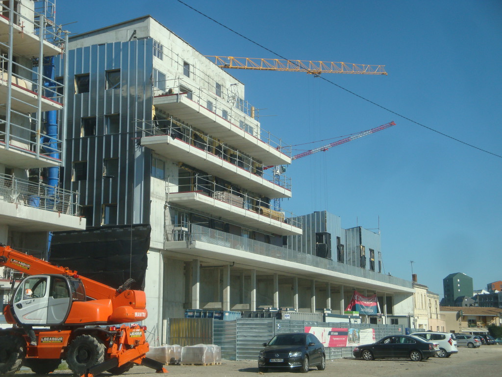 chantiers BAF 7 avril 2015 215