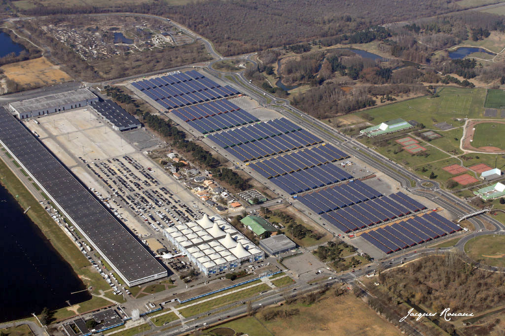 solaire-photovoltaique-bordeaux-lac_2592