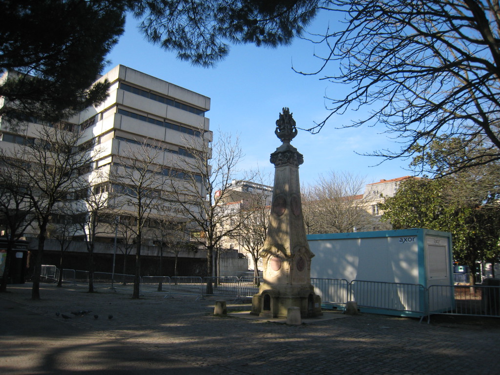 Bordeaux janvier 2011 087