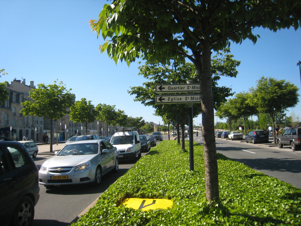 Quais Bordeaux finis mai 2009 080